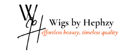 Wigsbyhephzy