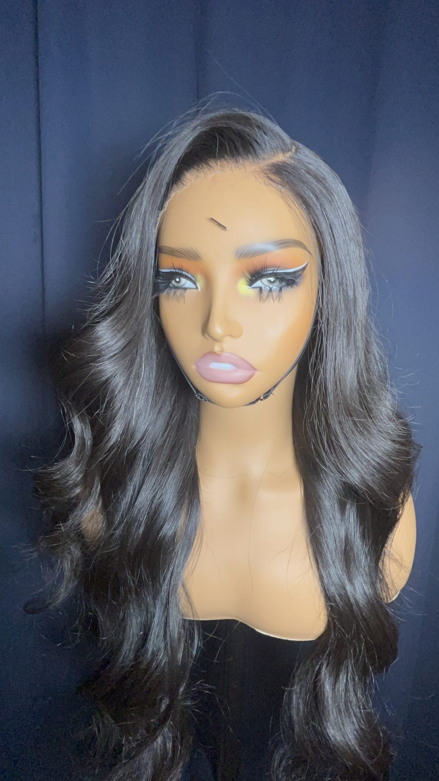 Enchanté Wavy - Image 2