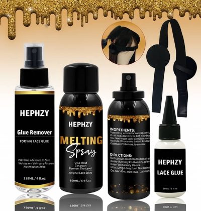 WhatsApp Image 2025-10-04 at 11.45.46 AM